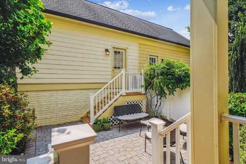 3460 SUGARLOAF PARKWAY, FREDERICK, MD 21704