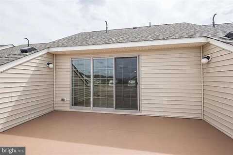 22635 NORWALK SQUARE, ASHBURN, VA 20148