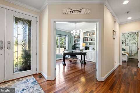 7609 BAILEYS ROAD, SPOTSYLVANIA, VA 22551