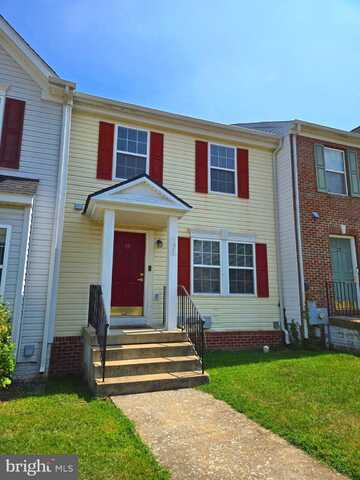 19 LITCHFIELD LANE E, MARTINSBURG, WV 25405