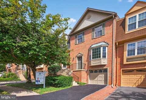 7806 SOLOMON SEAL DRIVE, SPRINGFIELD, VA 22152