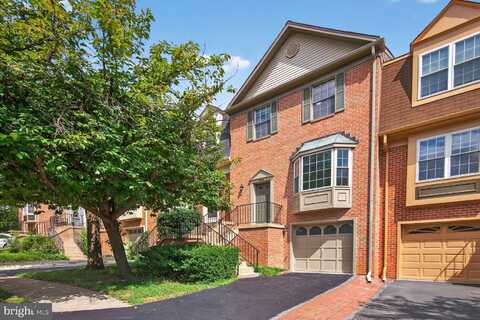 7806 SOLOMON SEAL DRIVE, SPRINGFIELD, VA 22152