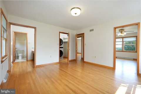5508 HAYLOFT COURT, FREDERICK, MD 21703