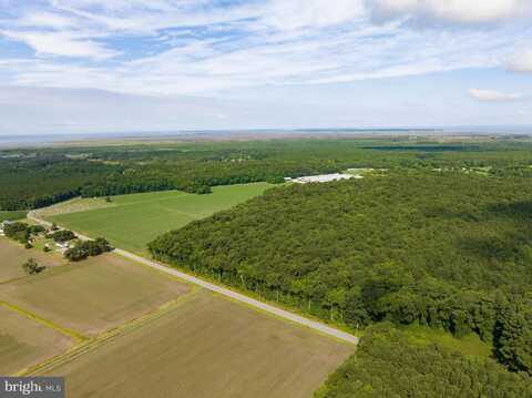 27590 ORIOLE ROAD, PRINCESS ANNE, MD 21853