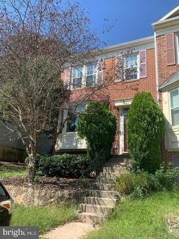11633 DRUMCASTLE TERRACE, GERMANTOWN, MD 20876