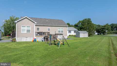 12429 WINDSOR ROAD, OCEAN CITY, MD 21842