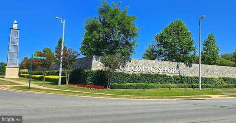 1797 RIVER HERITAGE BOULEVARD, DUMFRIES, VA 22026