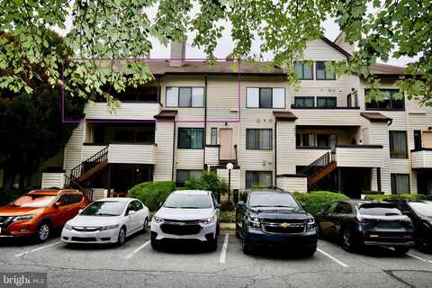 18458 BISHOPSTONE COURT, GAITHERSBURG, MD 20886