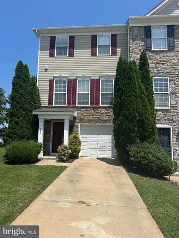 330 BERTELLI, MARTINSBURG, WV 25403
