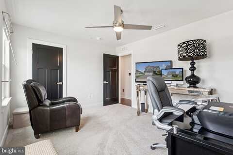 6519 WILD PLUM DRIVE, FREDERICK, MD 21703