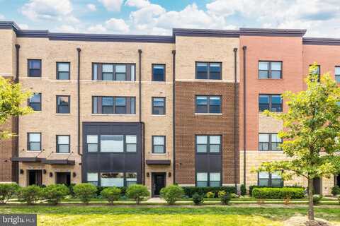 44750 TIVERTON SQUARE, ASHBURN, VA 20147