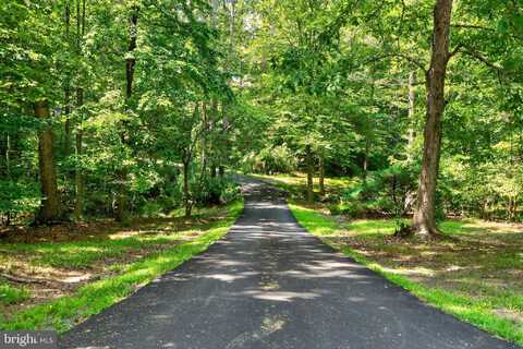 19257 SPRINGFIELD CIRCLE, JEFFERSONTON, VA 22724