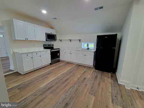 18008 DAVIS LANE, BOONSBORO, MD 21713