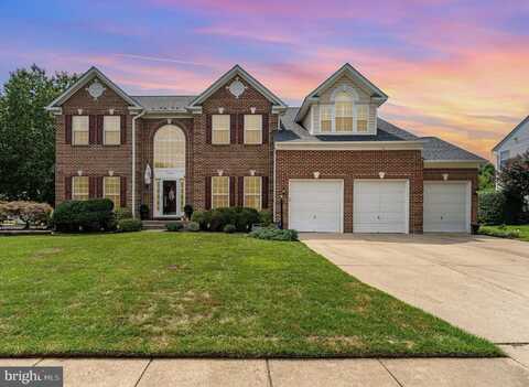 15444 MILTON HALL PLACE, MANASSAS, VA 20112