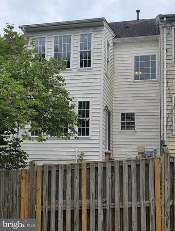 2504 OAK TREE LANE, WOODBRIDGE, VA 22191