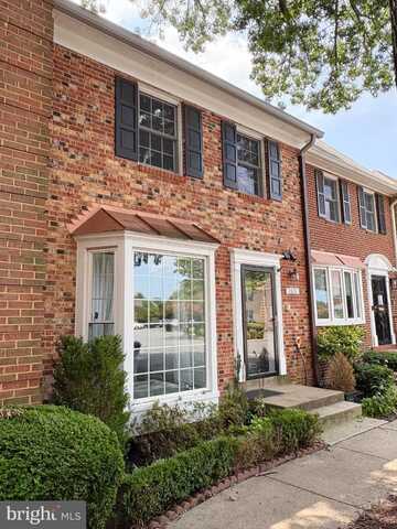 2651 CENTENNIAL COURT, ALEXANDRIA, VA 22311