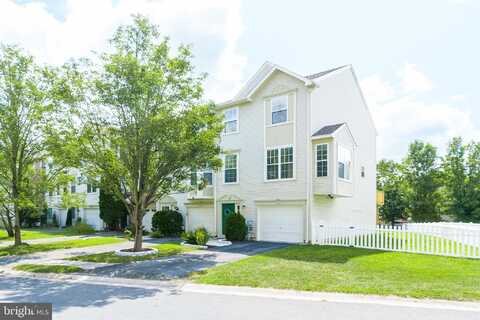 72 MULE DEER COURT, ELKTON, MD 21921