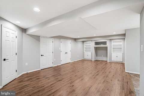 46940 BUCKSKIN PLACE, STERLING, VA 20164