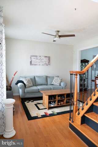 20813 SKIPJACK COURT, LEXINGTON PARK, MD 20653