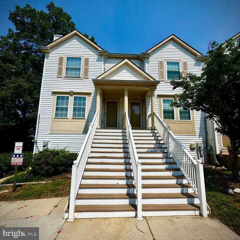 1440 NUTWOOD COURT, CROFTON, MD 21114