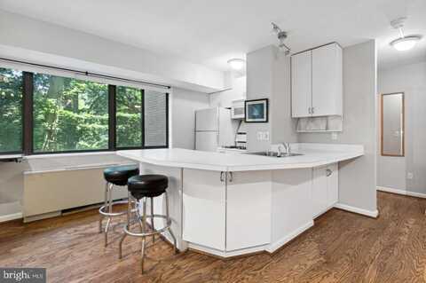 3701 CONNECTICUT AVENUE NW, WASHINGTON, DC 20008