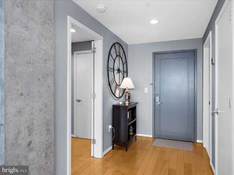 1200 STEUART STREET, BALTIMORE, MD 21230