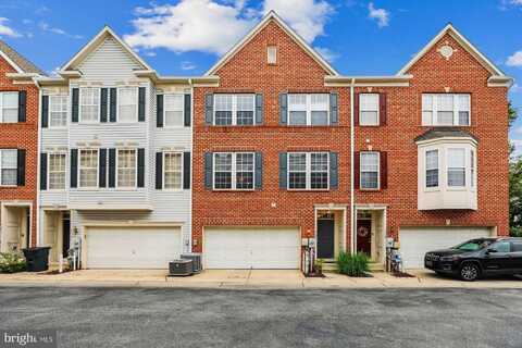 7104 SILVERLEAF OAK ROAD, ELKRIDGE, MD 21075