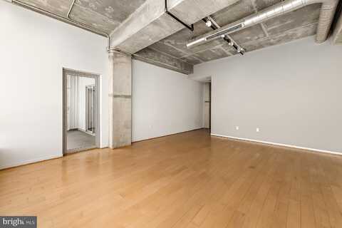 1200 STEUART STREET, BALTIMORE, MD 21230