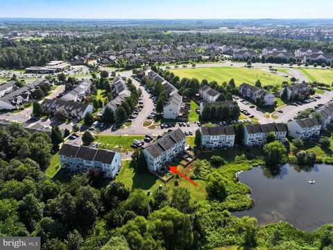 20943 COLECROFT SQUARE, ASHBURN, VA 20147