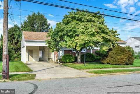 77 KENSINGTON DRIVE, CAMP HILL, PA 17011