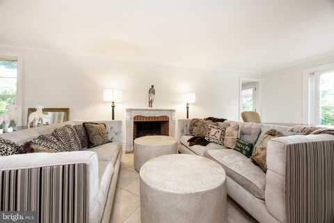 79 MALIN ROAD, MALVERN, PA 19355
