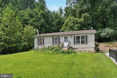 1416 BRICK ROW, COATESVILLE, PA 19320
