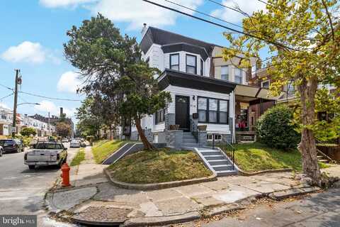 914 W DUNCANNON AVENUE, PHILADELPHIA, PA 19141