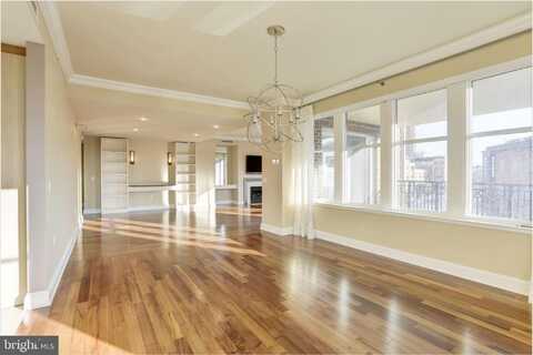 801 KEY HIGHWAY, BALTIMORE, MD 21230