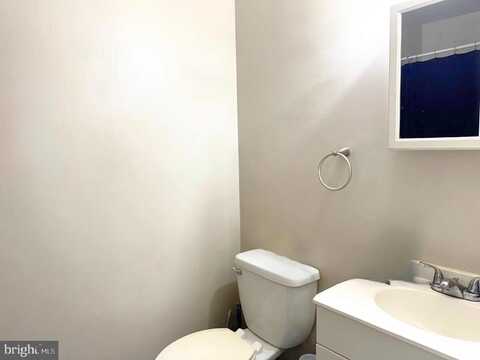 3850 WOODHAVEN ROAD, PHILADELPHIA, PA 19154