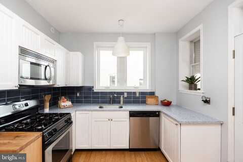 1212 W 37TH STREET, BALTIMORE, MD 21211
