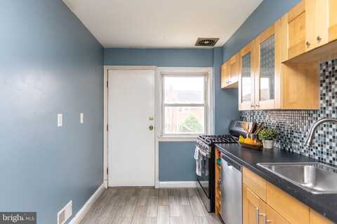 1531 KENNEWICK ROAD, BALTIMORE, MD 21218