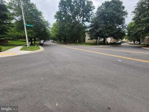 13023 BRAHMS TERRACE, SILVER SPRING, MD 20904