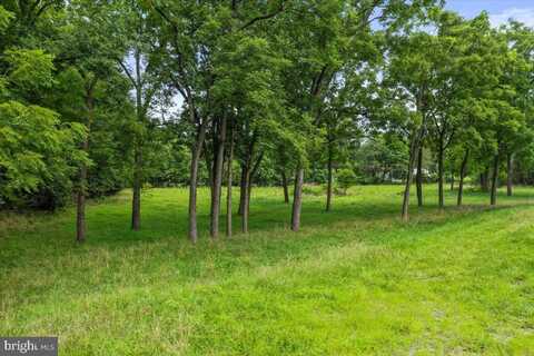 550 HILLCREST DRIVE, KEARNEYSVILLE, WV 25430
