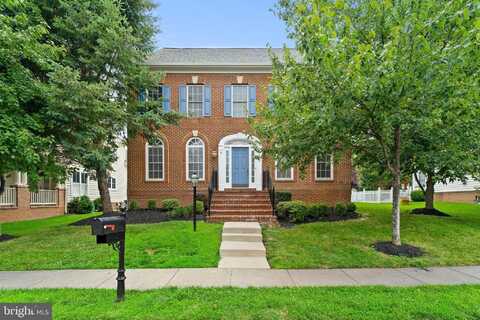 42652 LEGACY DRIVE, BRAMBLETON, VA 20148