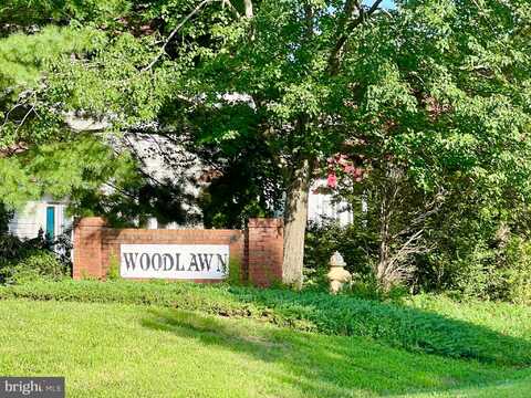 20 STEEPLECHASE ROAD, FREDERICKSBURG, VA 22405