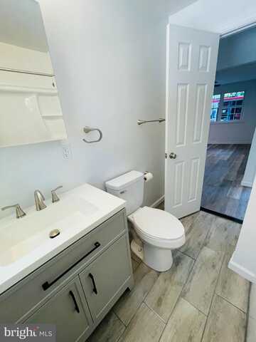 914 PEMBERTON BROWNSMILLS RD, PEMBERTON, NJ 08068