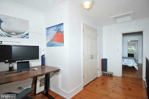 108 S KENT STREET, CHESTERTOWN, MD 21620