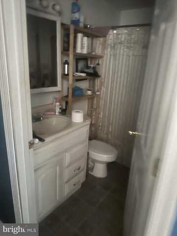 201 TRANQUIL COURT, PRINCE FREDERICK, MD 20678