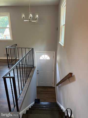 836 BALBOA AVENUE, CAPITOL HEIGHTS, MD 20743