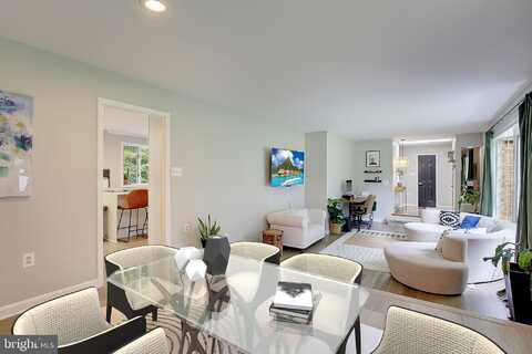 12450 WHITE OAK COURT, DUNKIRK, MD 20754