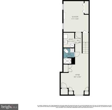 3900 FAIT AVENUE, BALTIMORE, MD 21224