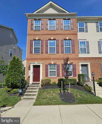 7021 SOUTHMOOR STREET, HANOVER, MD 21076