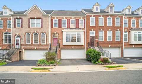 4684 CARISBROOKE LANE, FAIRFAX, VA 22030