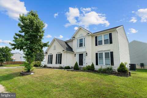 12220 REMLAND COURT, REMINGTON, VA 22734